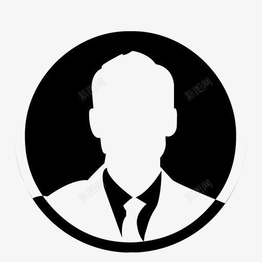 6a8svg_新图网 https://ixintu.com 6a8