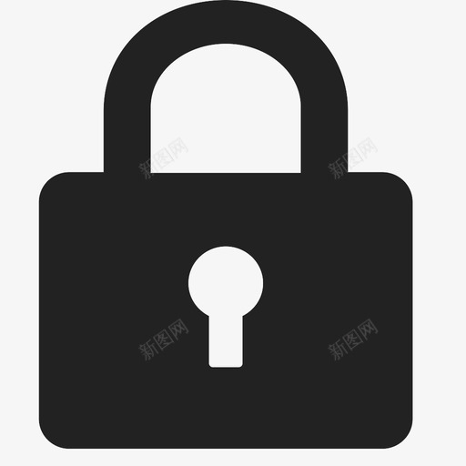 aj_隐私svg_新图网 https://ixintu.com aj_隐私 隐私
