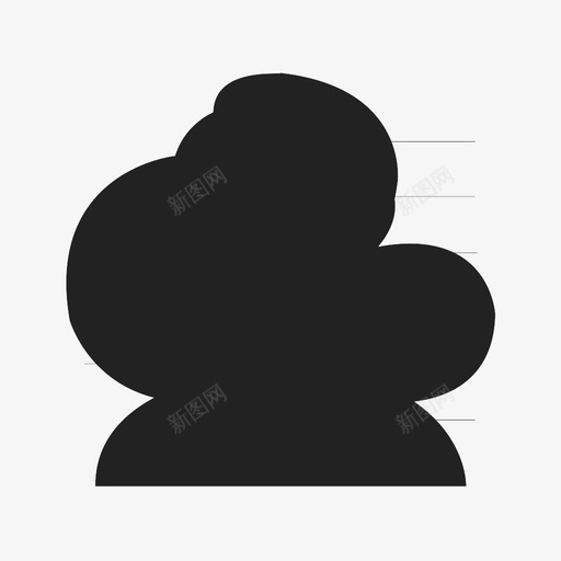 tubiao0-13svg_新图网 https://ixintu.com tubiao0-13