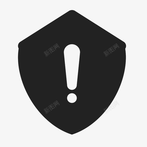 面型图标_时间预订成功svg_新图网 https://ixintu.com 面型图标_时间预订成功