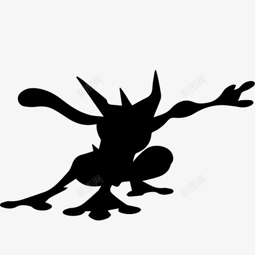 pm658svg_新图网 https://ixintu.com pm658