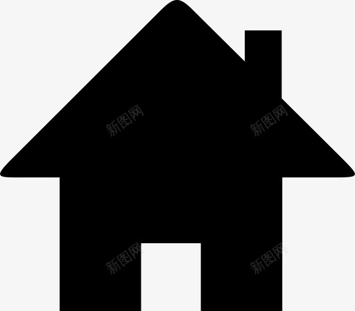 sy首页2svg_新图网 https://ixintu.com sy首页2