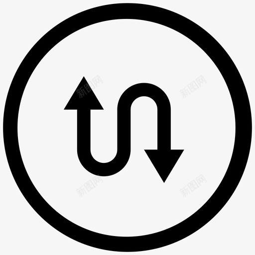 线路营销管理svg_新图网 https://ixintu.com 线路营销管理