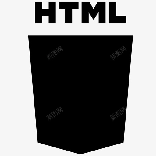 H5svg_新图网 https://ixintu.com H5