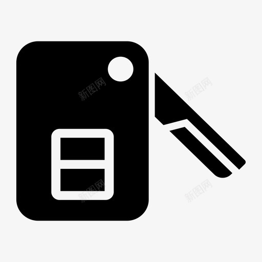 更换手动变速箱油svg_新图网 https://ixintu.com 更换手动变速箱油