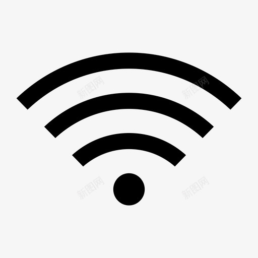 带宽svg_新图网 https://ixintu.com 带宽