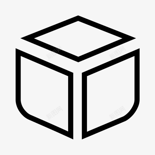 应用-反白svg_新图网 https://ixintu.com 应用-反白 ilulu