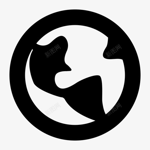 资源中心iconsvg_新图网 https://ixintu.com 资源中心icon