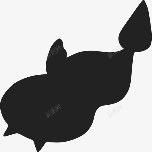 pm206svg_新图网 https://ixintu.com pm206