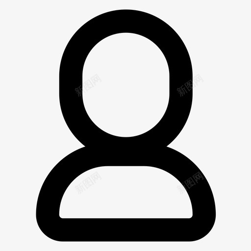 手机号svg_新图网 https://ixintu.com 手机号