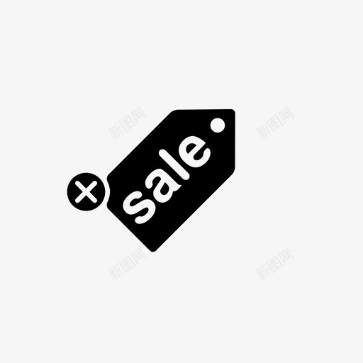 不打折svg_新图网 https://ixintu.com 不打折