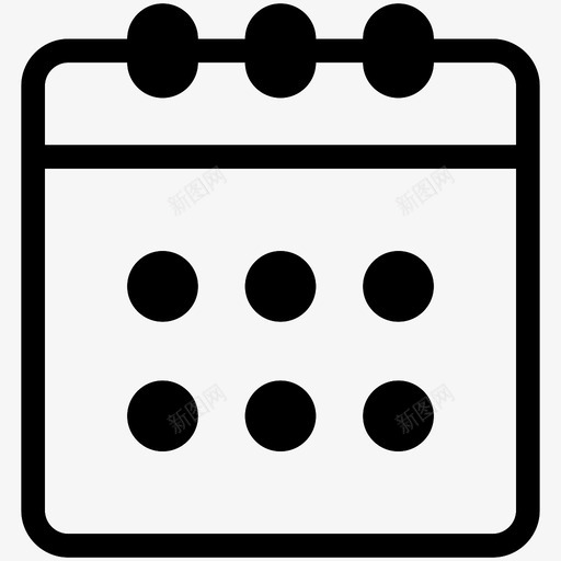 r1svg_新图网 https://ixintu.com r1