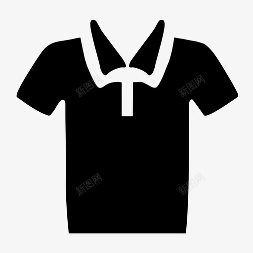 sj_06svg_新图网 https://ixintu.com sj_06