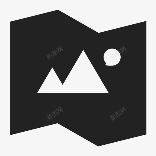 周边游玩svg_新图网 https://ixintu.com 周边游玩