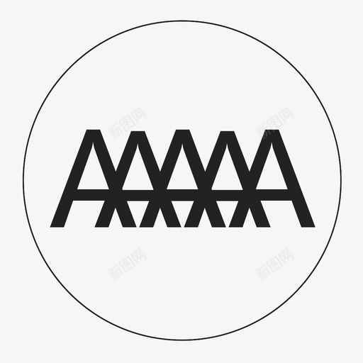 AAAsvg_新图网 https://ixintu.com AAA