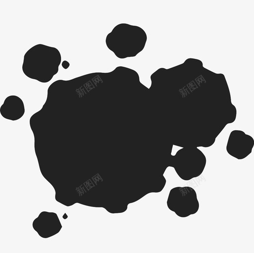 pm110svg_新图网 https://ixintu.com pm110