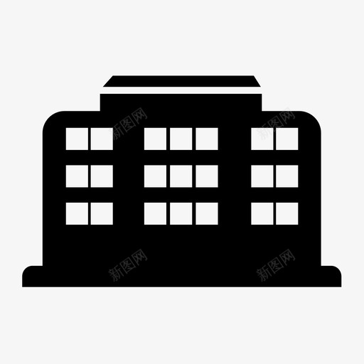 训练教学svg_新图网 https://ixintu.com 训练教学