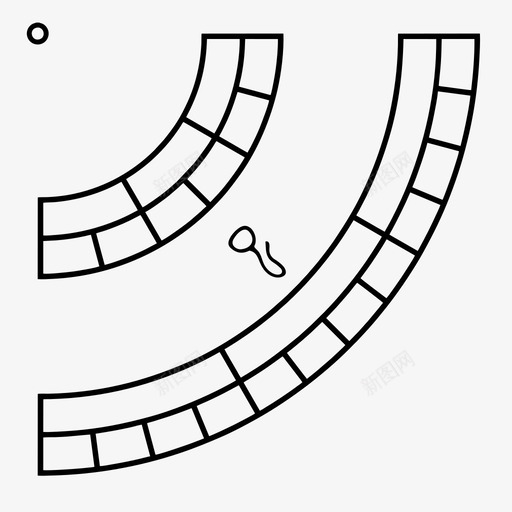 tocsvg_新图网 https://ixintu.com toc