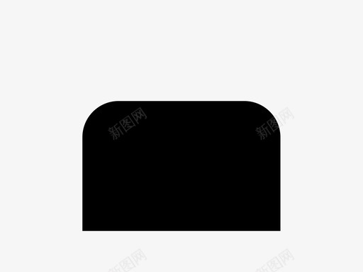 404提示图标svg_新图网 https://ixintu.com 404提示图标