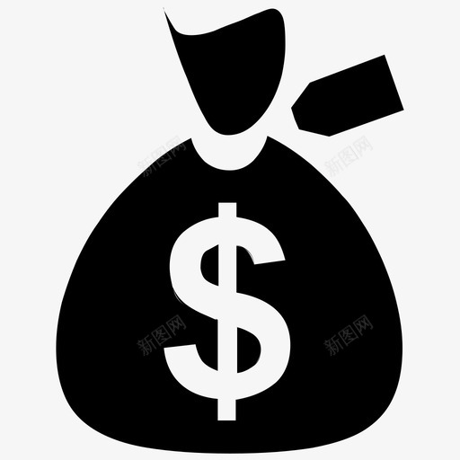 fundingsvg_新图网 https://ixintu.com funding