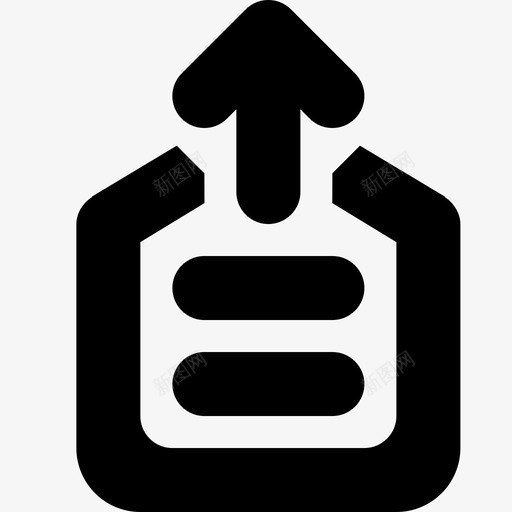 考勤录入svg_新图网 https://ixintu.com 考勤录入