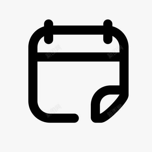 天天惠svg_新图网 https://ixintu.com 天天惠 icon73