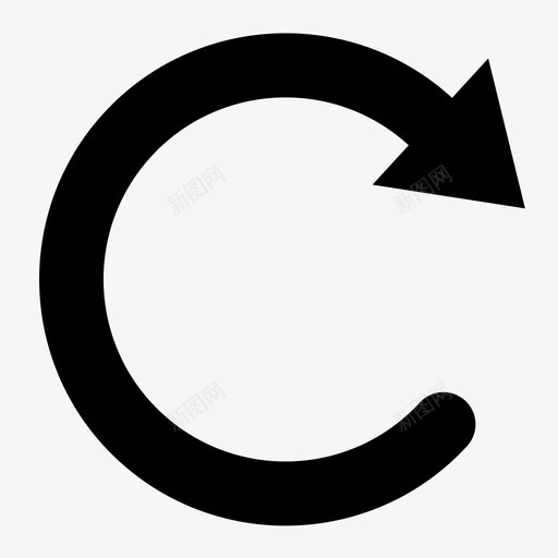 一键重发svg_新图网 https://ixintu.com 一键重发