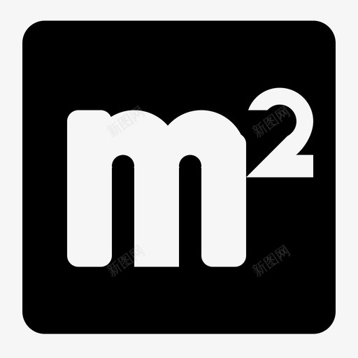 m2svg_新图网 https://ixintu.com m2
