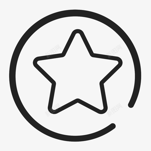 活动精选svg_新图网 https://ixintu.com 活动精选