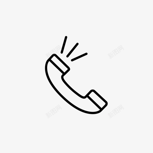 Rectangle 2svg_新图网 https://ixintu.com Rectangle 2
