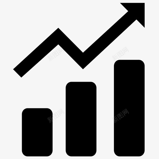 uniE617svg_新图网 https://ixintu.com uniE617