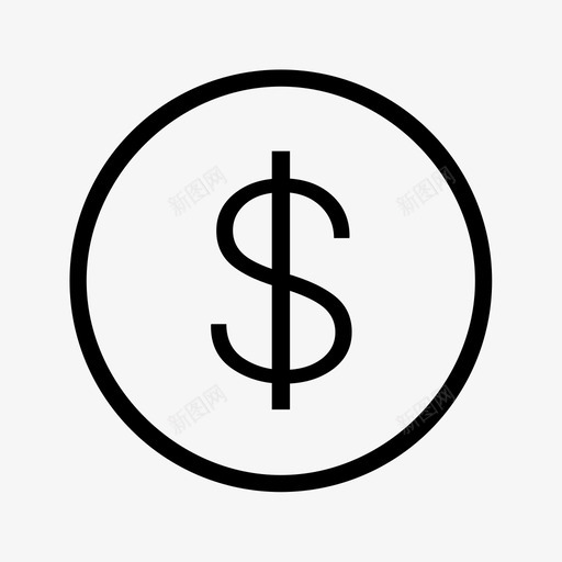 资金余额1svg_新图网 https://ixintu.com 资金余额1