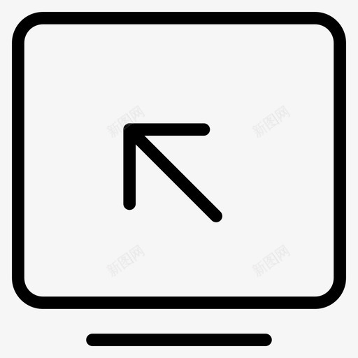 学习交流svg_新图网 https://ixintu.com 学习交流