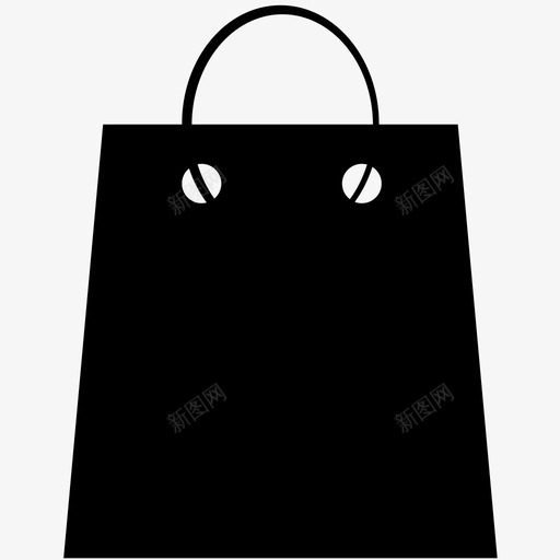 团购生活svg_新图网 https://ixintu.com 团购生活