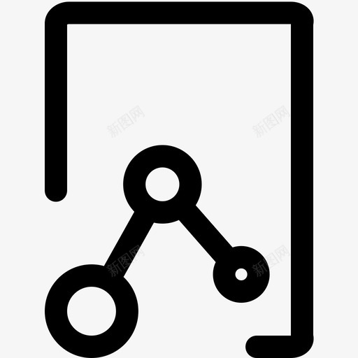 动态图谱svg_新图网 https://ixintu.com 动态图谱