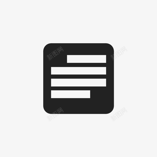 icon-04svg_新图网 https://ixintu.com icon-04
