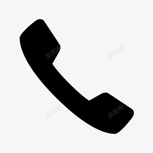 telphonesvg_新图网 https://ixintu.com telphone 未标题-1-01