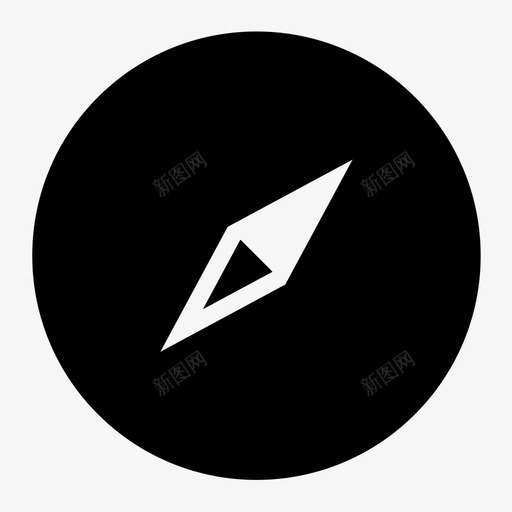 微应用svg_新图网 https://ixintu.com 微应用 icon