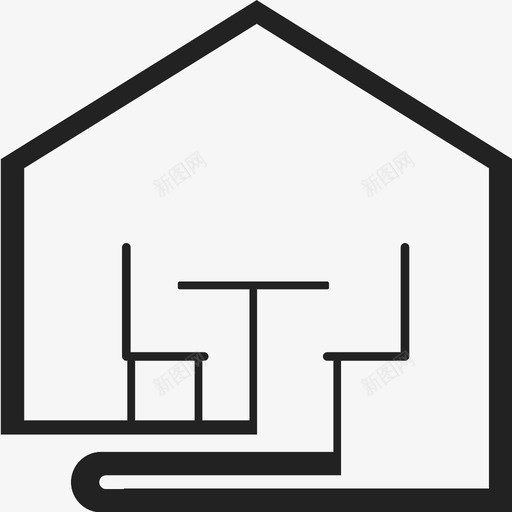 固定工位svg_新图网 https://ixintu.com 固定工位