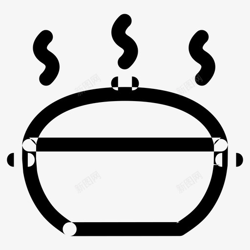 厨电_制作中svg_新图网 https://ixintu.com 厨电_制作中
