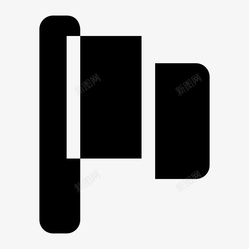 svg_98svg_新图网 https://ixintu.com svg_98