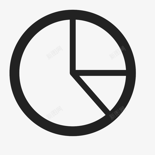 入驻买家数svg_新图网 https://ixintu.com 入驻买家数