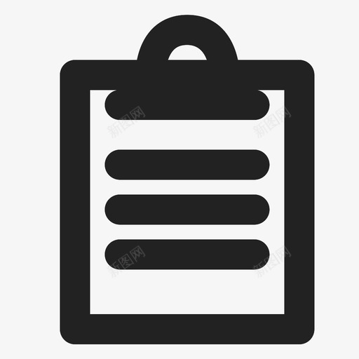 24px婚礼策划svg_新图网 https://ixintu.com 24px婚礼策划