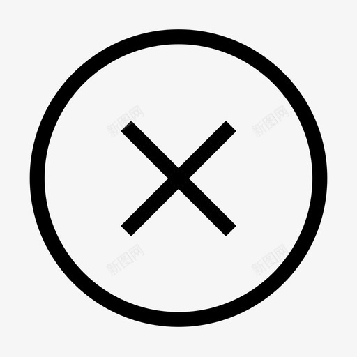 tsvg_新图网 https://ixintu.com t
