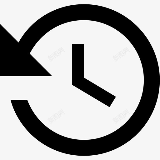 工具类2-9svg_新图网 https://ixintu.com 工具类2-9