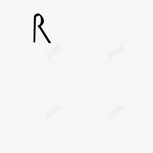 Rsvg_新图网 https://ixintu.com R