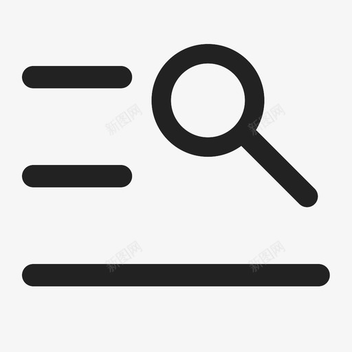 分类_复制svg_新图网 https://ixintu.com 分类_复制
