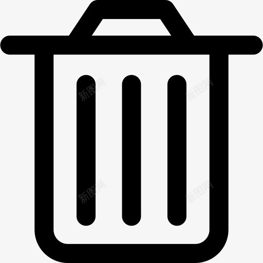 删除评论svg_新图网 https://ixintu.com 删除评论