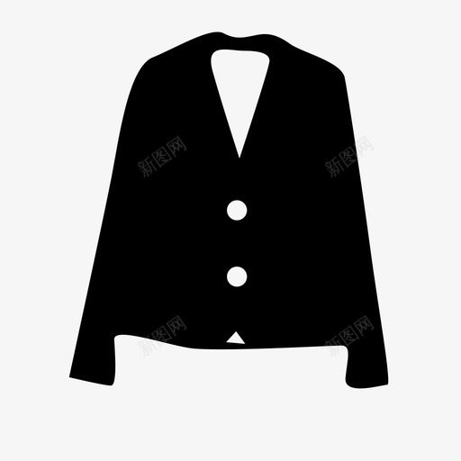 流行服饰svg_新图网 https://ixintu.com 流行服饰