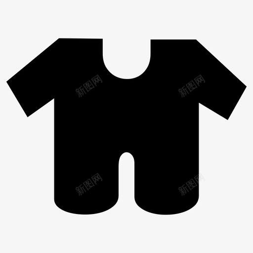 byg_童装svg_新图网 https://ixintu.com byg_童装 童装